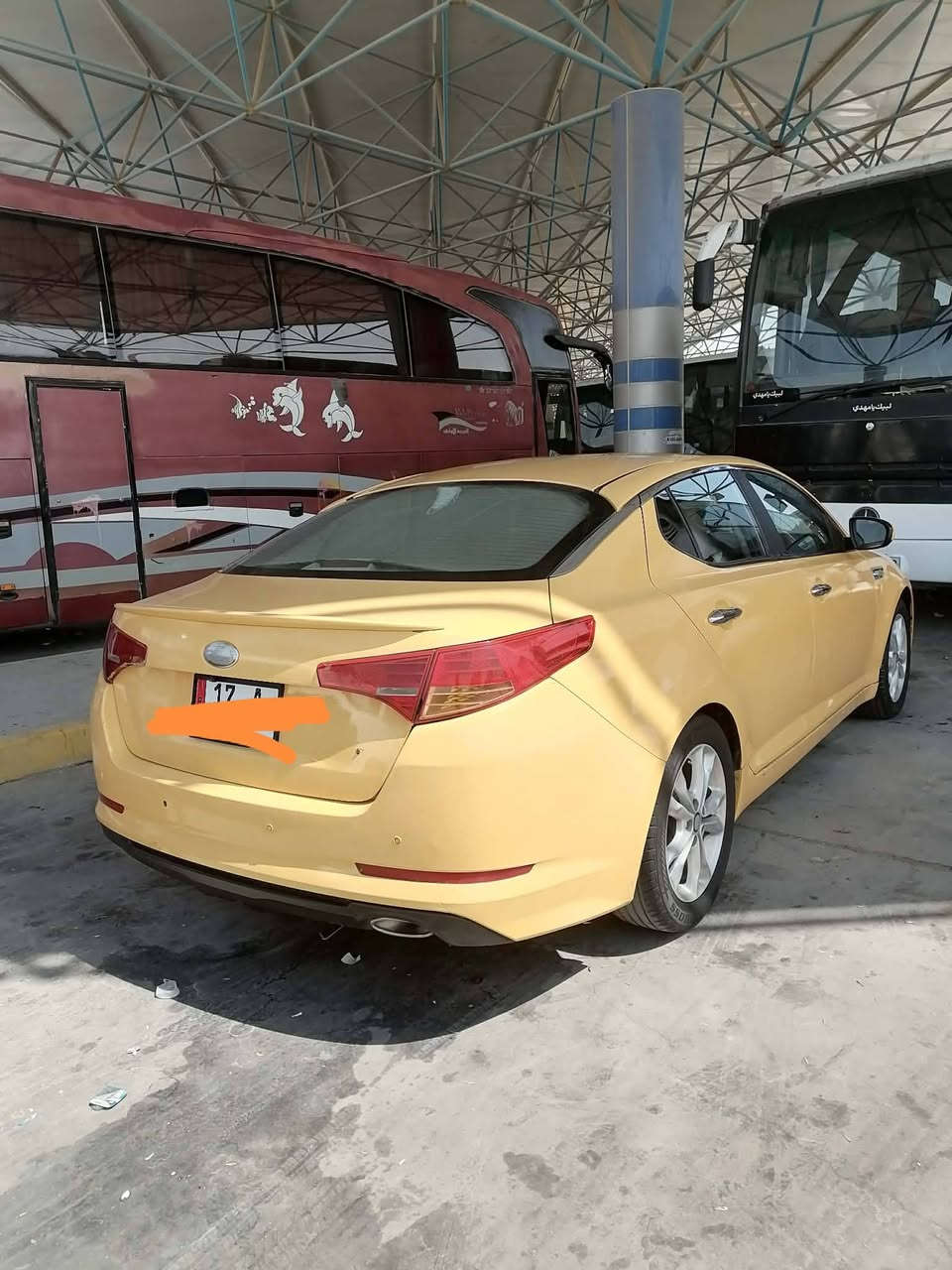 مكلف بلنشر مكلف بلنشر موديل ١٣ خليجي باسمي سنويه جديده منضومه غاز مكينه كير جديد تبريد جديد تايرات جدد قطعتين تبريد تحكم ستيرن وارد سعودي ***********
