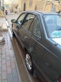 دايو سلو • رقم ديالى • بدون اوراق