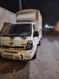 بنكو • ٢٠١٠ • مكينة ٤٠٠٠