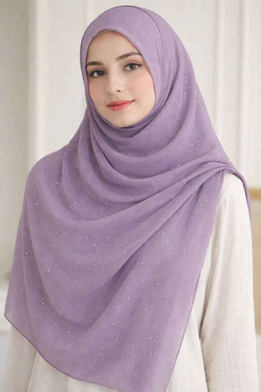 شيله طبي ستراس بلون الشال


**إذا كنت صاحب هذا الإعلان وتريد حذفه لأي سبب، رجاءا أرسل رسالة إلى الدعم الفني**