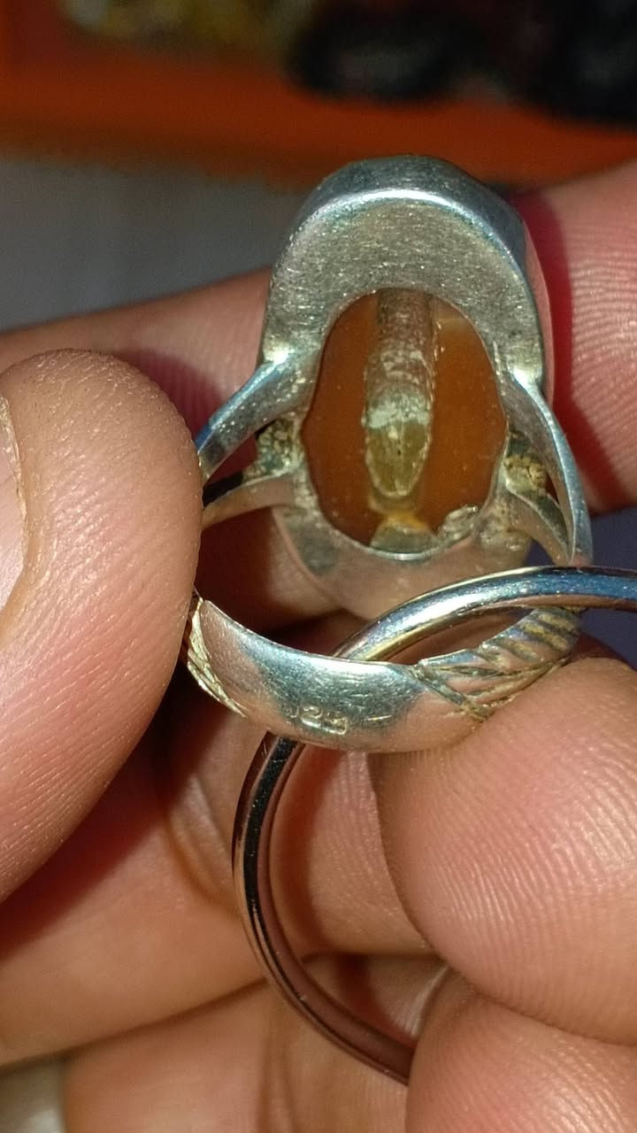 يماني قديم للبيع ب 60


**إذا كنت صاحب هذا الإعلان وتريد حذفه لأي سبب، رجاءا أرسل رسالة إلى الدعم الفني**