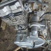 مكينة دايون • شغالة • حلة باب المشهد