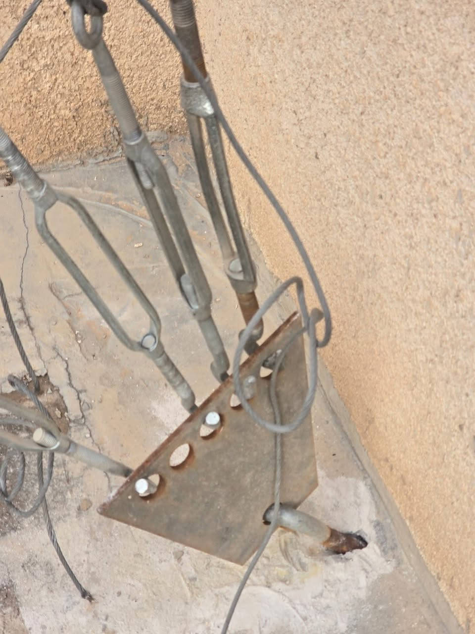 يعلن(كادر ابن ديالى) الأبراج الأنترنت➕(والكامرات الحراريه)
مستعدون نطلع لكل المحافظات 🇮🇶 الحبيبه شغل درجه أوله بسعار تنافسيه

 نصب الأبراج ➕ نقل الابراج ➕ تفصيخ الأبراج ➕ 

➕ صيانه ال الأبراج )

تصعيد سكترات➕توجيه جميع الأجهزة

 ➕تبديل اسلاك➕ضب الاسلاك. ) 

  ❤   بسعار تنافسيه  الأتصال ***********

 واتساب ***********
