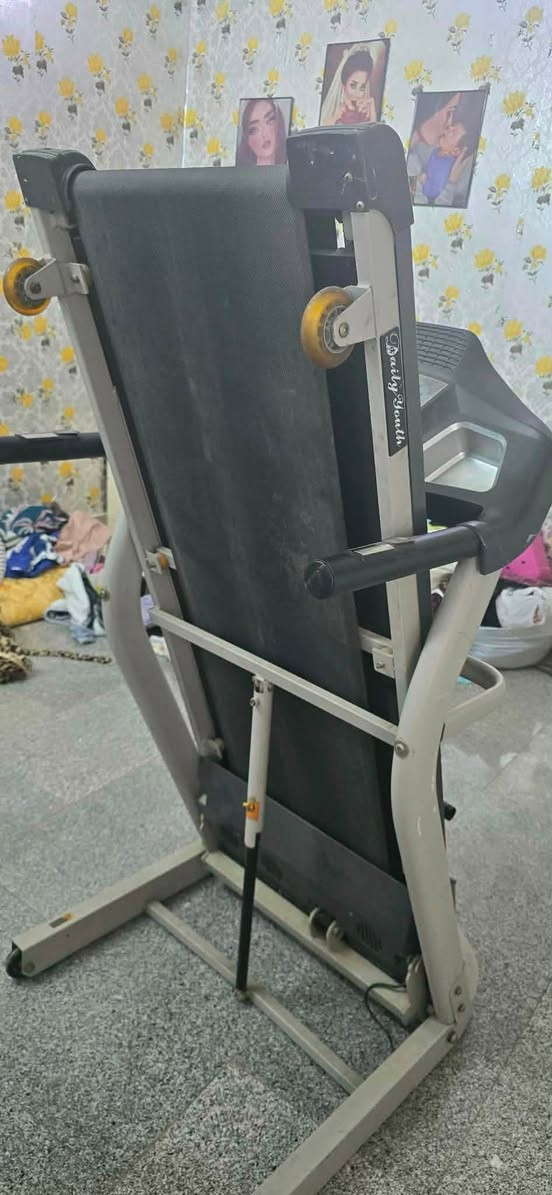 للبيع كاونتر تسكام طباخ تفصال جهاز جري جبلي الأصلي بغداد كراده


**إذا كنت صاحب هذا الإعلان وتريد حذفه لأي سبب، رجاءا أرسل رسالة إلى الدعم الفني**