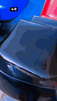 السلام عليكم سيبايات طياريات للبيع شغل جديد  حلو ومرتب الطويله مو هاي الكصيره مكاني دوانيه للتواصل ***********
