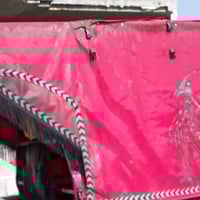 محجل للبيع السعر 75/رقم الهاتف 07508507825