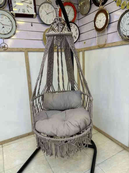 مرجوحه ملكي دبل خيط 
#العنوان / بغداد للحجز او الاستفسار مراسلة الصفحه خاص او #مراسلة الرقم الموجود واتساب // ***********
