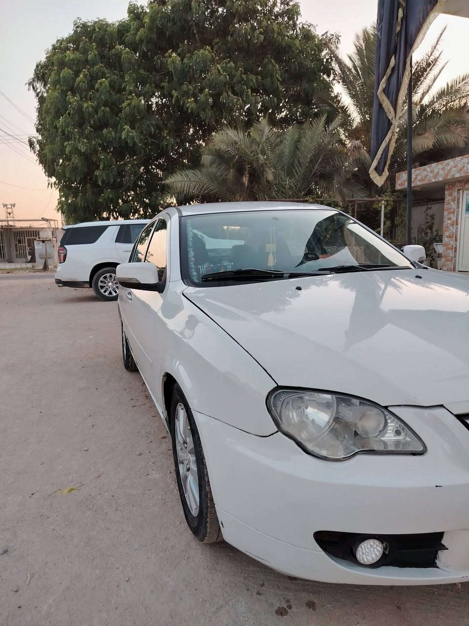 تفاصيل داخل المنشور


**إذا كنت صاحب هذا الإعلان وتريد حذفه لأي سبب، رجاءا أرسل رسالة إلى الدعم الفني**