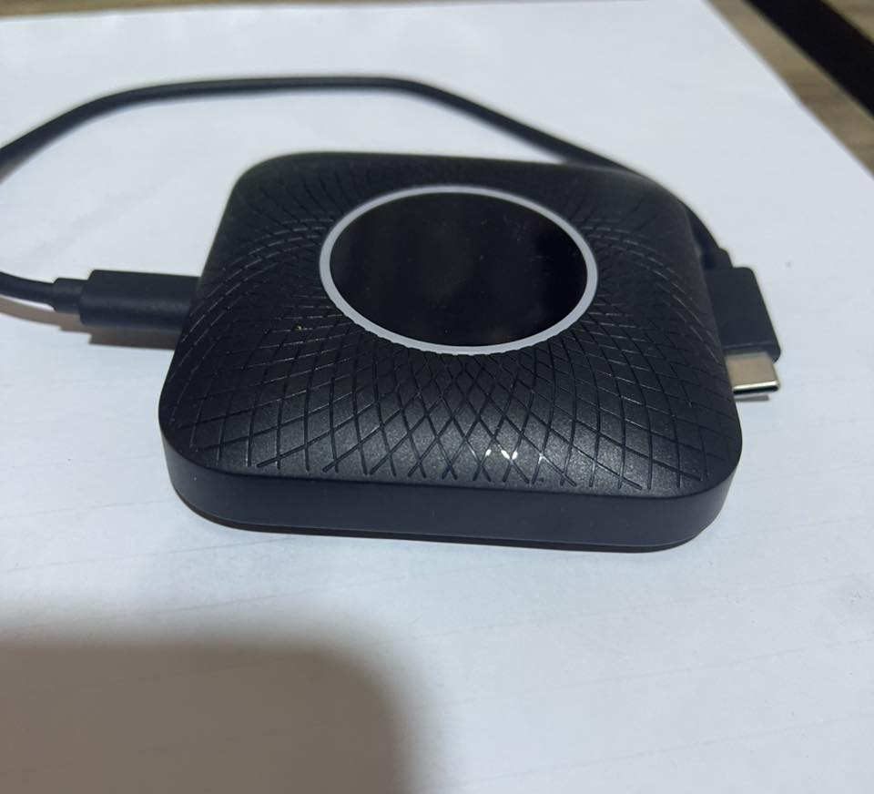 كاربلي مستعمل قليل نظيف جدا باكيته ملحقاته كامله ذاكره 128  رام 8 سعره 100 الف قفل مكاني بغداد حي الجهاد قرب جسر العامريه ***********
