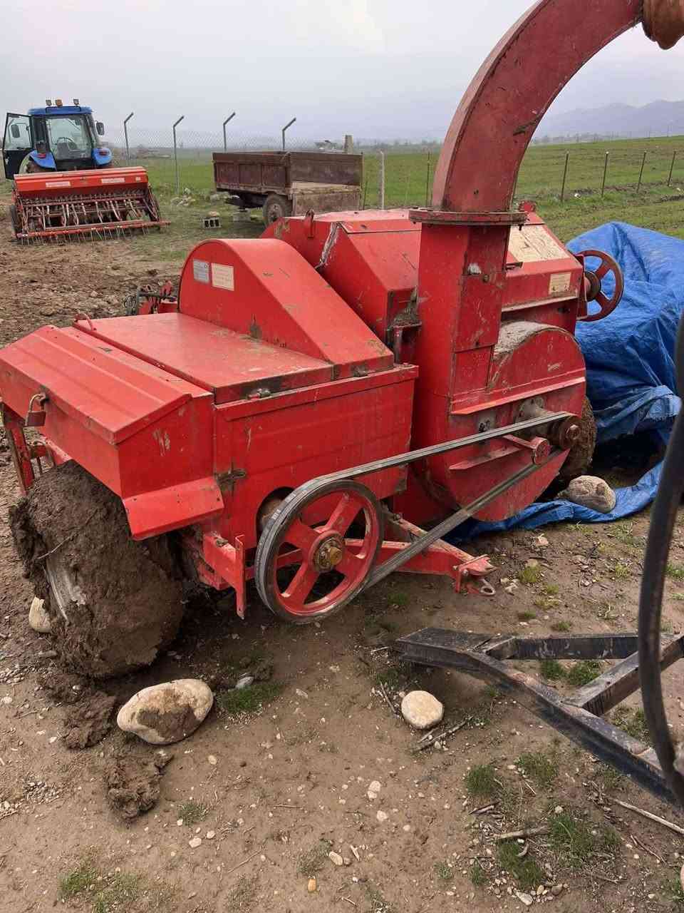 مکینە عربانە بۆفرۆشتن 2018 .***********
