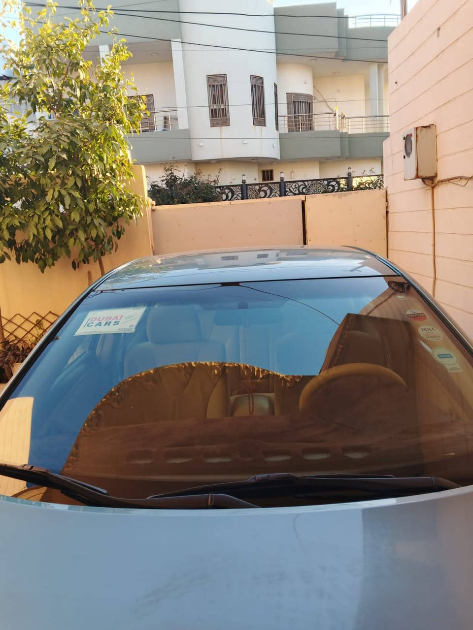 السلام عليكم كامري كندي 2009 للبيع سعر 115 بيه مجال بسيط رقم اربيل الدولي بسمي سياره جاهزه من كل شي بيه صبخ خشم الجاملغ طرف السايق مكاني كركوك السياره حيل نضيفه ***********
