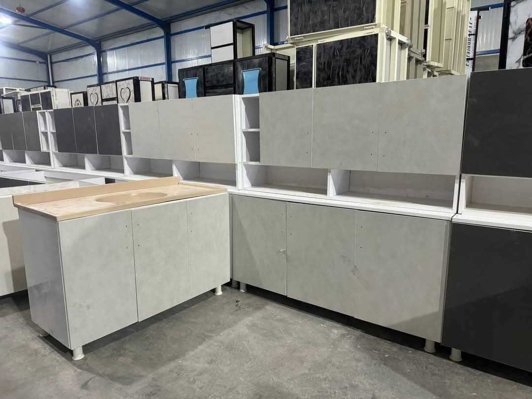 كاونتر خشب MDF متر ونص ارضي وملحق مع سنك متر و20 مرمر السعر 225 الف خدمة توصيل كافة المحافظات كاونترات النعيمي بسعر الجملة مع خدمة توصيل


**إذا كنت صاحب هذا الإعلان وتريد حذفه لأي سبب، رجاءا أرسل رسالة إلى الدعم الفني**