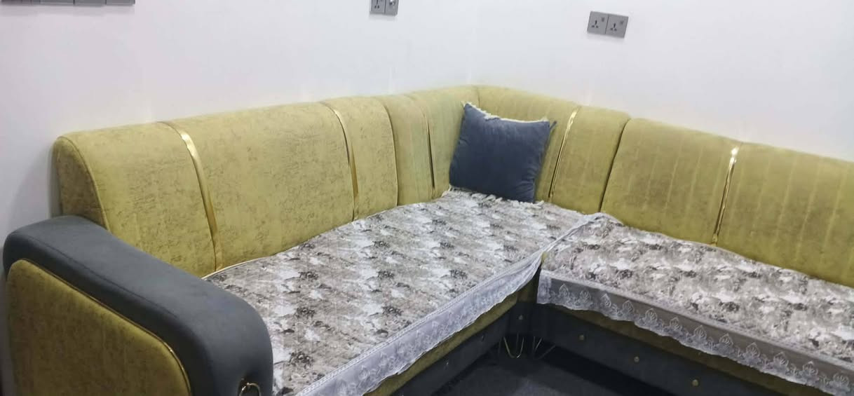 للبيع مكان بابل سعر 300


**إذا كنت صاحب هذا الإعلان وتريد حذفه لأي سبب، رجاءا أرسل رسالة إلى الدعم الفني**