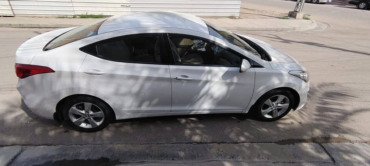 النترا للبيع م ١٣ مكينه ١٦٠٠ ماشيه ١٠٠ مكفوله من الصبغ والبارد  السعر ١١٥ مكاني حي الجهاد اتصال ***********
