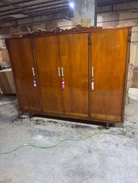 (07759257305) واتساب بغداد, العراق