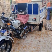 ستوتة للبيع موديل 19مكفوله جاهزة وكلشي مانقصه السعر مليون و400 للاستفس...