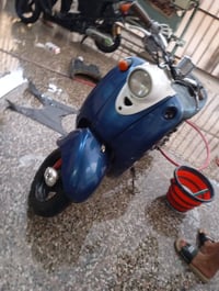 عبد الحليم • نضيف • محتاجه كفرات