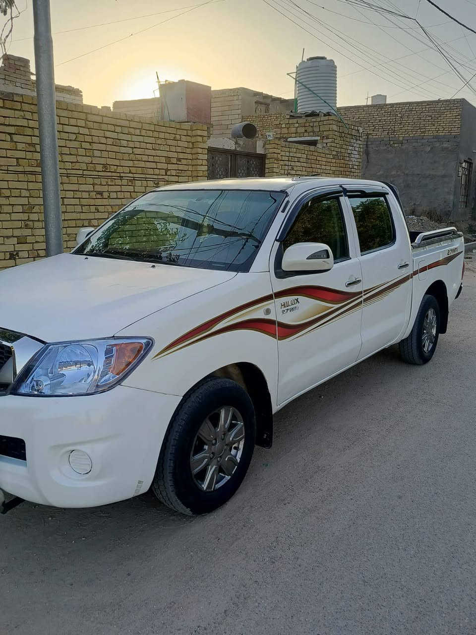 بيكم فلاونزه 2007كويتي شاصي 19 سيارة مكفوله رقم انكليزي مثنى سنويه جديده مشروع وطني تبريد ثلج تخم تاير حداديه جدد السعرر 114 رقم الهاتف ***********
