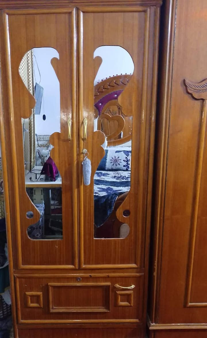 غرفه نجاره للبيع ب750 تسكام درجه اولى


**إذا كنت صاحب هذا الإعلان وتريد حذفه لأي سبب، رجاءا أرسل رسالة إلى الدعم الفني**