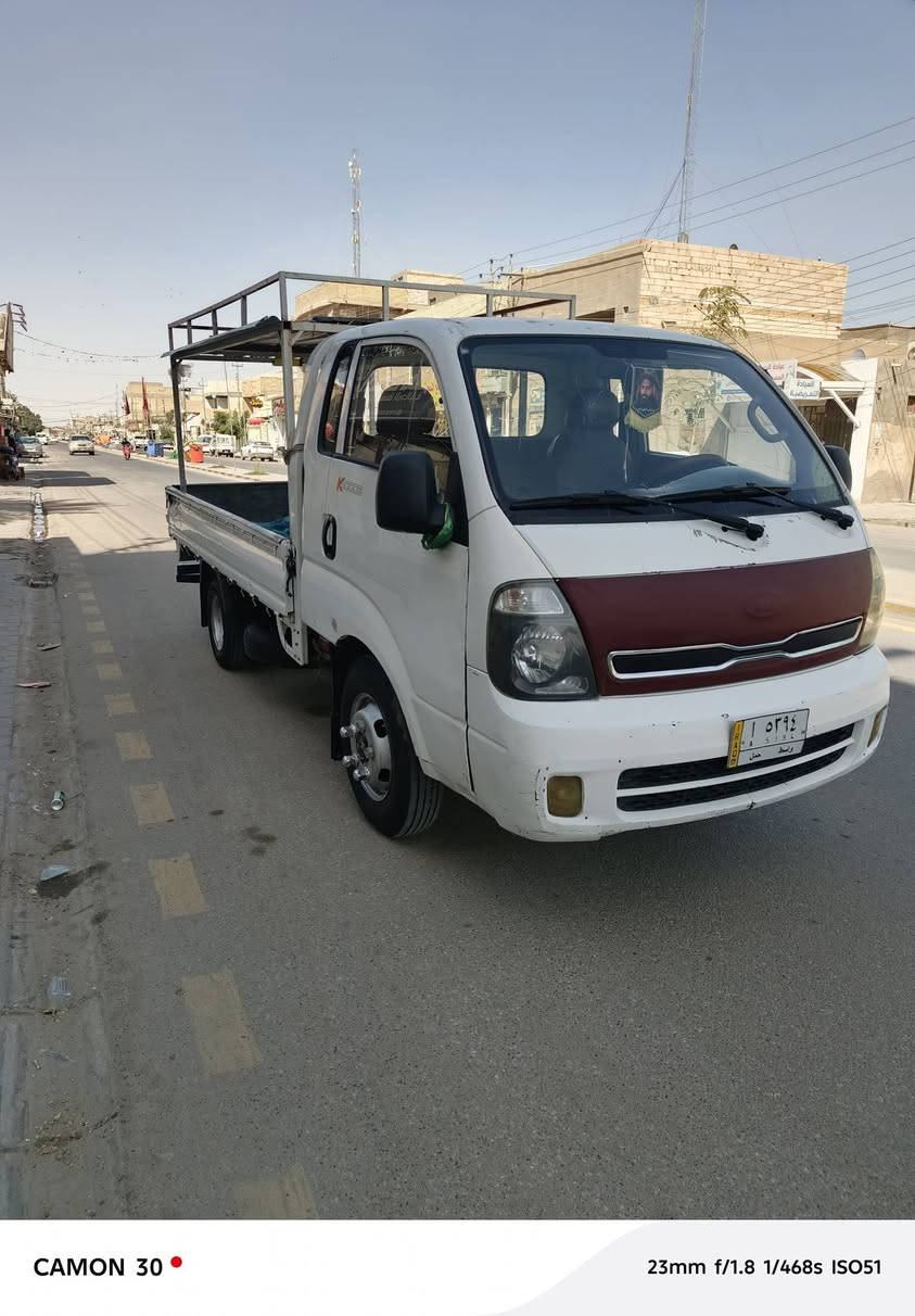 سلام عليكم فحل للبيع مكفول
 من ضربه وصبغ مديل 13
 مكان نجف السعر 107 وبيه مجال قليل 
مابي وتساب ***********
