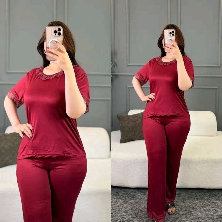 اقل بيع نص درزن موجود مفرد 

للحجز فراشه للملابس


**إذا كنت صاحب هذا الإعلان وتريد حذفه لأي سبب، رجاءا أرسل رسالة إلى الدعم الفني**