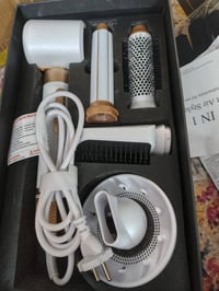 يارزاق • إلكترونيات