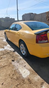 جارجر البيع موديل2009 كير ومكينه وحداده مكفولات سنويه الغايت 29 تخم تا...