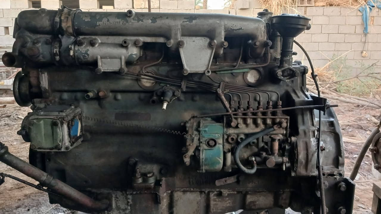 مان ١٢٥ للبيع شغال السعر ٦$وبي مجال  واسط الصويرة قرب سيطرة اللج رقم الهاتف ***********
