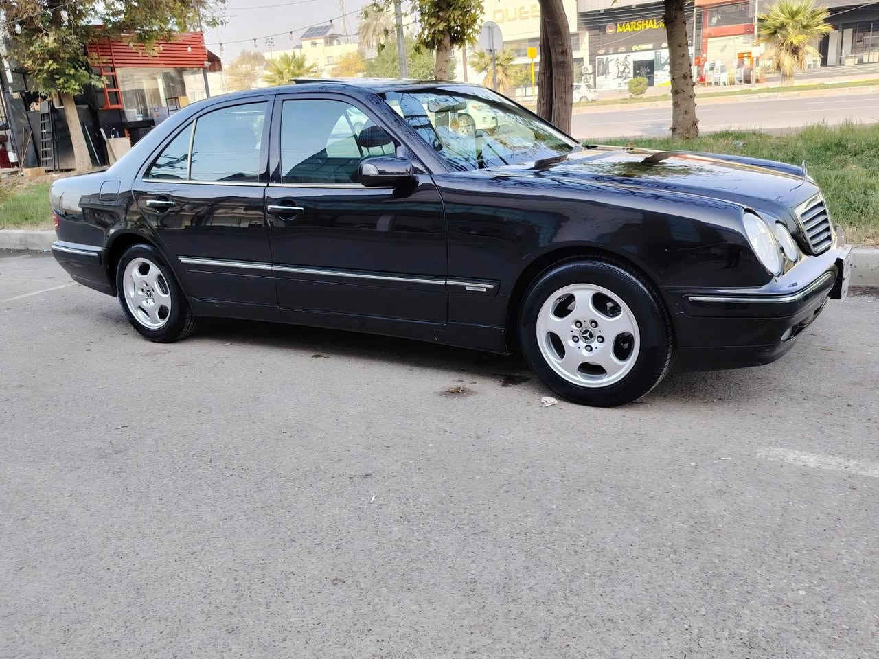 عفریت 1999
مودیل1999
ئفنکارد
فوڵ فول مواسفات
محرک320v
کلشی بشرت
سبوخ حام جمالی
سحر118ورقە


**إذا كنت صاحب هذا الإعلان وتريد حذفه لأي سبب، رجاءا أرسل رسالة إلى الدعم الفني**