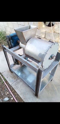 فلاسه التمور احسب طلب بيتيه تواصل متوفر وتساب07879036076