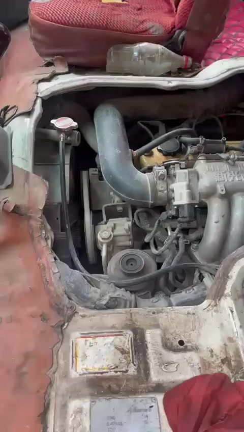 سلام عليكم فتون مديل 9 سياره خير من الله مكينه بيها بدايت رنكات صدر جديد كير اكسل خير من الله مصفره هىيه وغرامه تحويل ثاني يوم العنوان رحمانيه الجعيفر سعر ٤٢ وبيها مجال
***********
