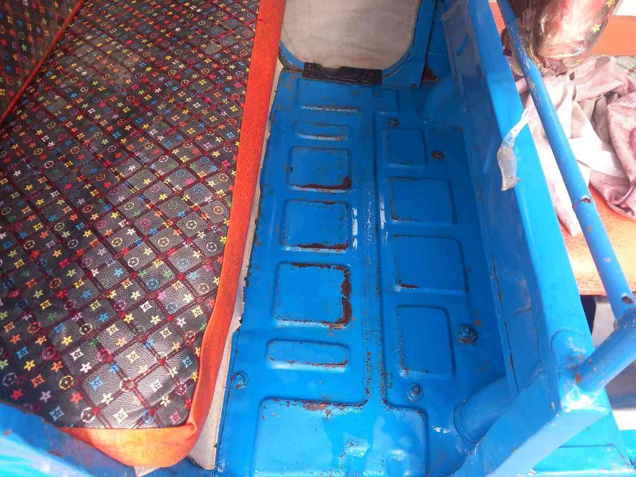 سلام عليكم تكتك البيع ٢٠٢٠ رقم وسنويه نكليزي صبق عام جماليه مكان محموديه حي مرتضى ***********
