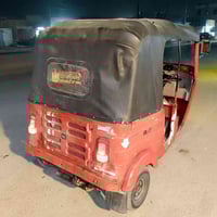 تكتك موديل ١٧شهر ١١اوراقه اصوليه شرط ترقيم تكتك مال عيشه الله شاهد سعر...