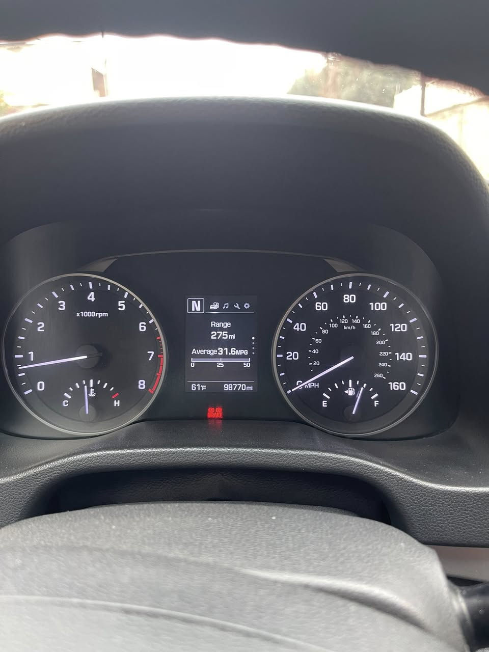 النترا ١٧ فول
وارد امريكي
السعر ١٤٠ $
حادث شبر بوند بدون دواخل 
سونار ورقم شاصي مرفق 
موقع موصل حي الشفاء 

***********
