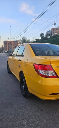 اسلام عليكم بيوايدي ٢٠١٩ بسمي بيها صبغ باب جاملغ بدون دواخل سياره بسمي...