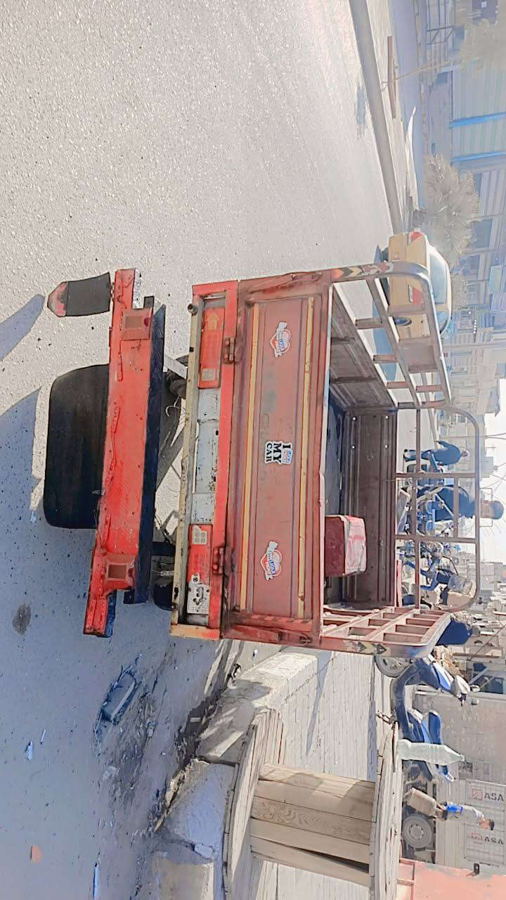 ستوته للبيع ونضيفه ومحركه ناعم ونضيف لتواصل عل رقم وتفاصيل***********
