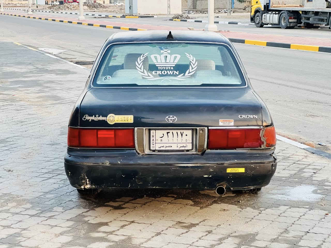 اسلام عليكم سياراه أرنب طويل فحل موديل 2000 الرقم البصره مشروع وطني سنويه مجدد الحد سنت 2027 تحويل مباشر والسياراه جديده (( كفاله من الكص والنقل والضربه )) كير ومكينه 2500 ثنين ونص ديلكوه جدد حداد 💯/💯 دواخل جدد كهربيات كله شغاله تخم تاير والسياراه جاهزاء مجهزاء مال جناي السعر (( 52 )) بيه مجال العنوان البصره التصال *********** التصال عله الرقم انه مكلف بلنشر مارد خاص تصال وتدلل
