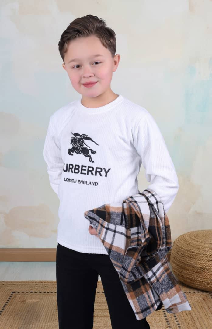 عرض من اقوى العروض طقم محير 200 الف فقط العنوان شارع القواتلي لاخره محل اديب مخللاتي


**إذا كنت صاحب هذا الإعلان وتريد حذفه لأي سبب، رجاءا أرسل رسالة إلى الدعم الفني**