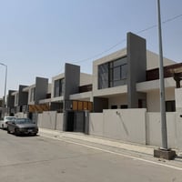 مجمع لؤلؤة النجف • 150م • رهن