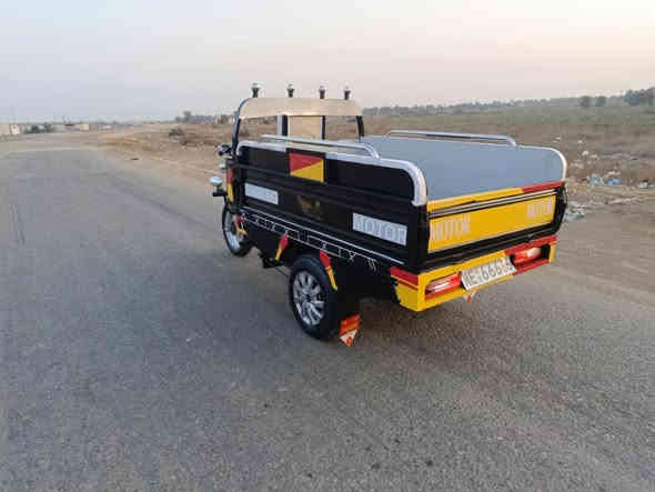 السلام عليكم ستوته للبيع موديل 19 ماكينه 24 العنوان بابل الشوملي اوراق اصولي كهربائيت السعر 1350 فيها مجال الشراي ***********
