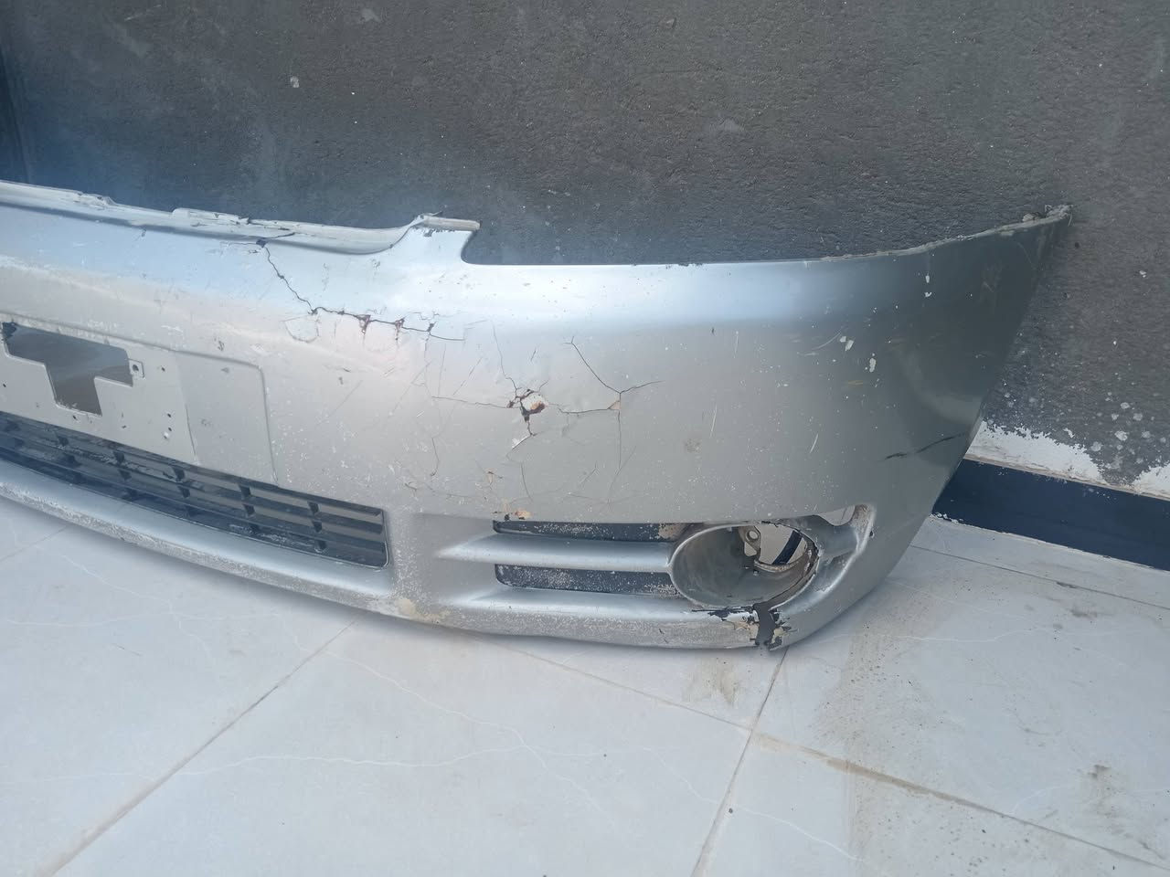 السلام عليك
أخوان أغراض ابصم للبيع مناسبات قيم الي يرضى الله وأخذ وتدلل ***********
