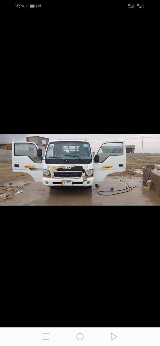 كيه للبيع شرط قطرت صبق بابيهه سياره بلاديه
گير شاصي اگسن شرط محرك بدايه نفخ للاستفسار
اتصل ***********
