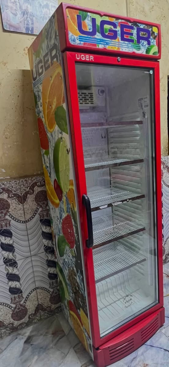عارضه اصليه نضيفه كلش للبيع سعرهه ٣٥٠ البصره الاصمعي *********** سبب البيع لان ماعندي مكان
