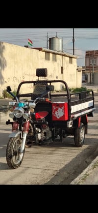 ستوته • موديل٢٠٢١ • شرط