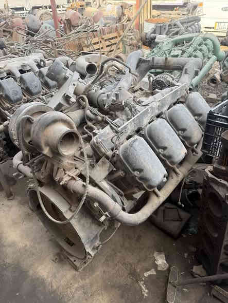 مكينه سكانيه 164  سايس ستندر سعر 30$
الأستفسار اتصل على رقم ***********
