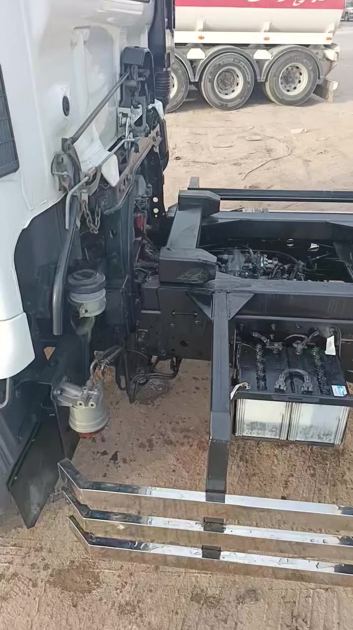 هينو شيطان للبيع بسمي مديل 2023 دخول جديد سياره جاهزه تبريد تدفه حداديه تخم تاير كهربائي دوشمه ماتصرف عليه ولا فلس كبل للشغل بدي تفصال جديد خاشوكه العنوان ناصريه *********** واتساب
