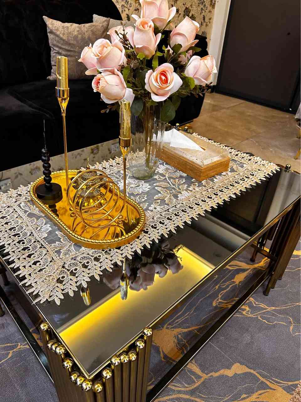 طبله وسطيه خاله من العيب اطار ذهبي حجم ٩٠ بغداد, العراق


**إذا كنت صاحب هذا الإعلان وتريد حذفه لأي سبب، رجاءا أرسل رسالة إلى الدعم الفني**