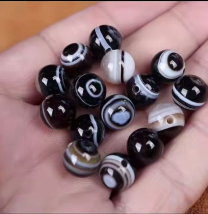 جزع بقري الطلب ع الخاص


**إذا كنت صاحب هذا الإعلان وتريد حذفه لأي سبب، رجاءا أرسل رسالة إلى الدعم الفني**