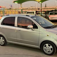 رقم بصره • ٢٠٠٦ • ٣ سلندر