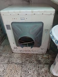 مدينة الصدر • للبيع